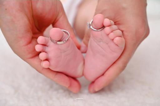 代怀包生男孩医院孕妇缺铁怎么食补