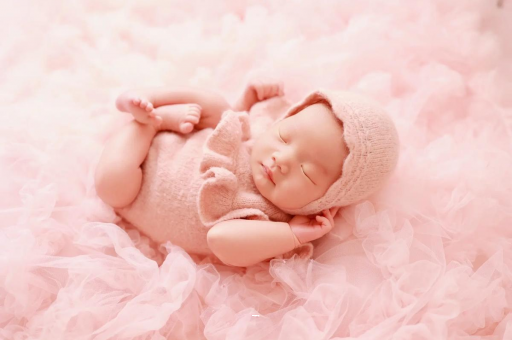 代怀包生男孩医院宝宝夹尿怎么办